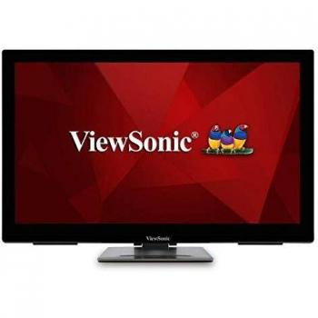 Monitor TACTIL VIEWSONIC 27