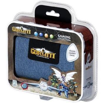 Eurosell - Funda para Nintendo DSi/DS Lite