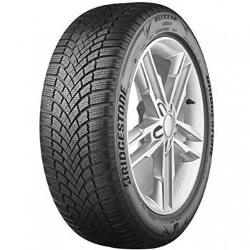 Bridgestone Blizzak LM 005 (255/55 R19 111V XL EVc)