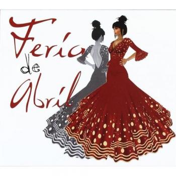 Feris de Abril