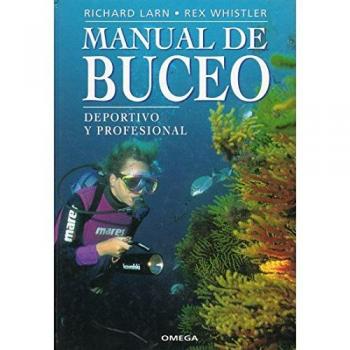 MANUAL DE BUCEO