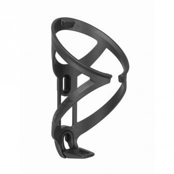 Portabidón Topeak Ninja Master+ X