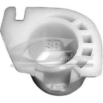 Casquillo Embrague 217520 - Horquilla de Desembrague 3RG 22215 - 3RG INDUSTRIAL - Piezas para Coche Recambios Motor y Otras Partes de Vehículo