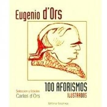 Cien Aforismos