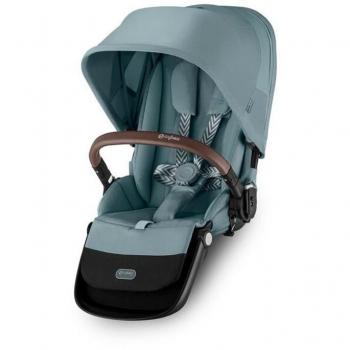Cybex Gazelle S Second Seat Unit 2023