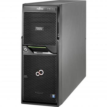 Fujitsu Server Fujitsu TX2540 M1 - Ordenador de Sobremesa