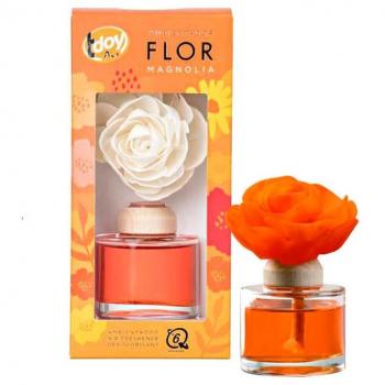Ambientador Mikado Rosa Magnolia 90ml