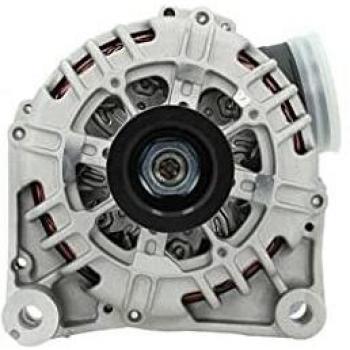 Alternador 12V 140A BMW X5 BV PSH 215.546.140.000 PlusLine