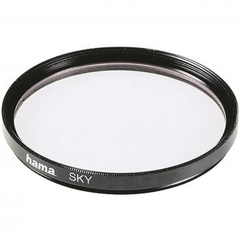 Hama - Skylight filtro 1 A