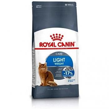 Royal Canin C-58475 Light Weight Care - 3 Kg