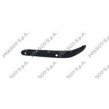 Prasco ME0271238 Tiras Protectoras
