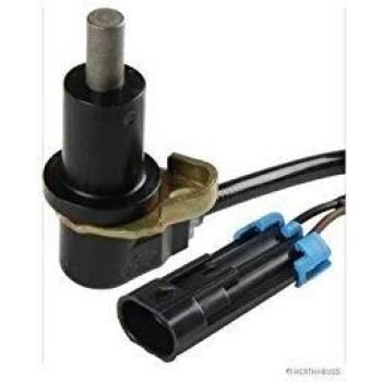 Herth+Buss Jakoparts J5920904 sensor de revoluciones