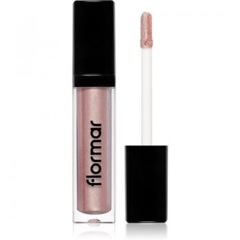 Flormar Good Lids Only Eyeshadow Primer Shade 002 Shimmering Sand 7.5 ml