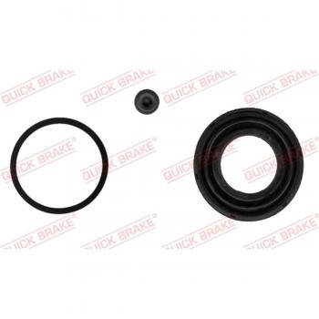 Kit de reparación pinza de freno QUICK BRAKE 114-0193