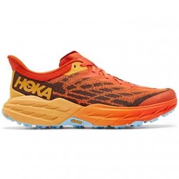 Hoka Zapatillas Speedgoat 5 para Hombre
