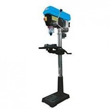 Taladro de Columna Estacionario LEMAN PRC020 600W 20mm