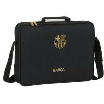 SAFTA - CARTERA EXTRAESCOLARES F.C.BARCELONA 2ª EQUIP. 20/21