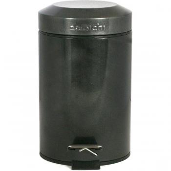 Sabichi - Papelera a pedal