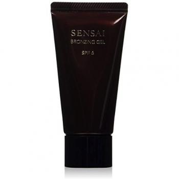 Kanebo 72856 - Gel, 50 ml