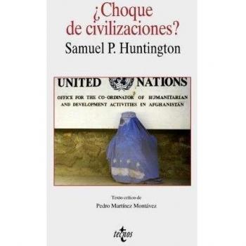 Clash of Civilizations: Softcover Edition - Philosophy and Essay Series
