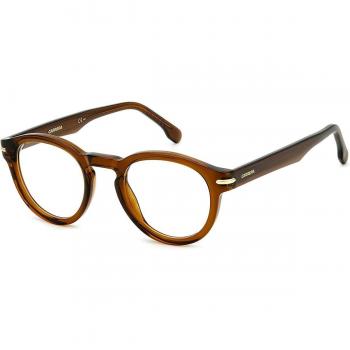 Carrera 313 Men's Eyeglass Frame Ø 47 mm