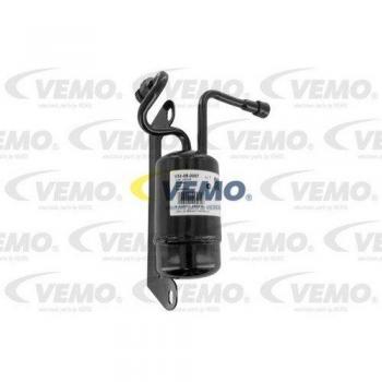 Vemo V33 – 06 – 0007 instalación de aire acondicionado