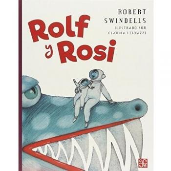 Rolf y Rosi