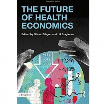 The Future of Health Economics