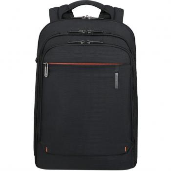 Samsonite Network 4 Mochila para portátil de 15.6 Negro