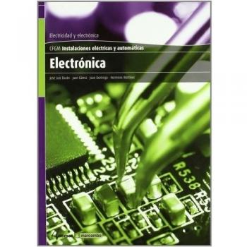 Electrónica