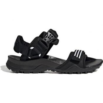 Sandalias adidas Terrex Cyprex Ultra DLX - Negro