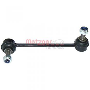 Metzger 53034711 Rod/Strut, stabiliser