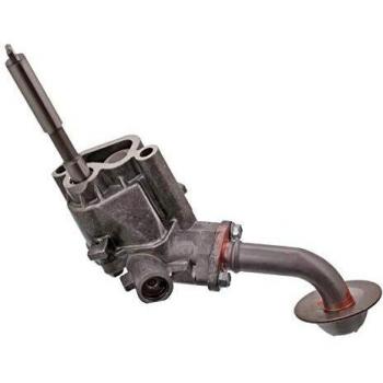 Bomba de aceite FEBI BILSTEIN 08700 para motor