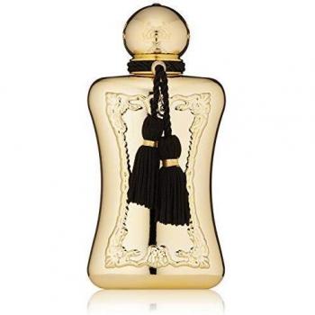Parfums de Marly Darcy Eau de Parfum Spray for Her, 75 ml