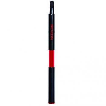 Brocha para labios Revlon