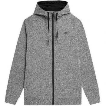 Chaqueta Deportiva para Hombre 4F BLMF350