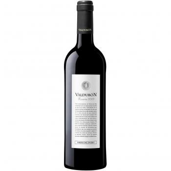 Valdubon Reserva