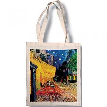 Cartexpo - Bolso bandolera Beige beige