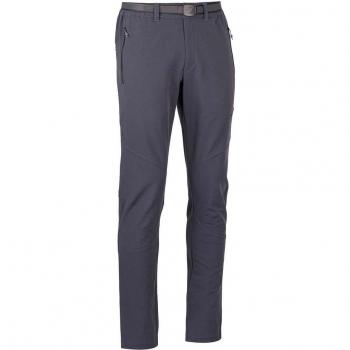 Pantalón de hombre Wilbur Pant Ternua