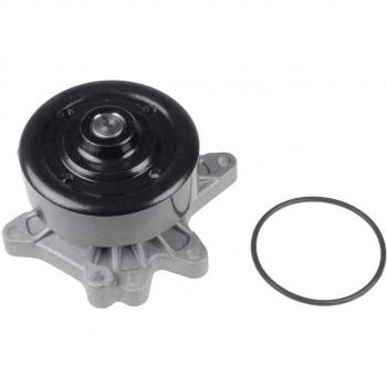 Bomba de agua BLUE PRINT ADT39175, tipo: Bomba de agua, características: alta calidad, diseño optimizado para un rendimiento eficiente, compatible con múltiples vehículos, fabricada según estándares OEM