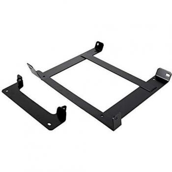 Sparco S00499088DX Base para Asiento