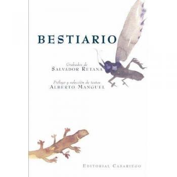 Bestiario