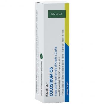 Lacer Oros Pasta Dentífrica 75ml