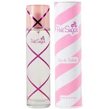 Baby Tous Eau de Cologne 100 ml