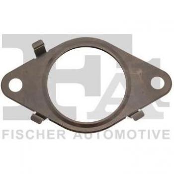 Junta de tubo de escape FA1 460-905