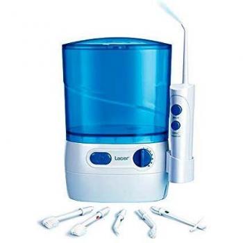 LACER HIDRO - IRRIGADOR BUCAL ELECTRICO