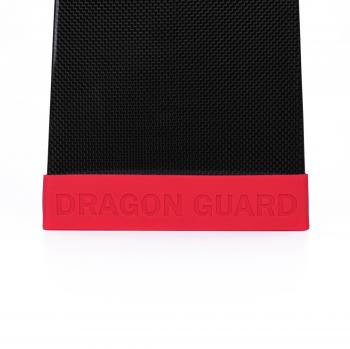 Dragon Guard Protector de punta para Dragon Barco Remos