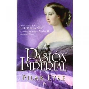 Pasion imperial