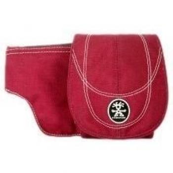 Crumpler The B.B. Medium - Funda