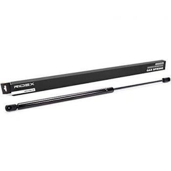 Amortiguador de maletero RIDEX 219G0011 para OPEL Meriva A y LAND ROVER Freelander 2, Vérin hidráulico de hayon